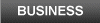 Wilson Lake Business Directory