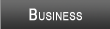 Wilson Lake Business Directory