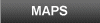 Wilson Lake Maps