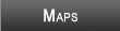 Wilson Lake Maps