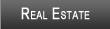 Wilson Lake Real Estate