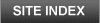Wilson Lake Site Index
