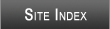 Wilson Lake Site Index